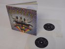 60s 70s THE BEATLES magical mystery tour UK Double 7