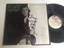 Philip Glass LP Songs From Liquid Days MINT