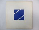 ACID ARCHIVES RARE PROMO LP LIVE AT THE ZODIAC 1972 PRIVATE MISSISSIPPI PSYCH