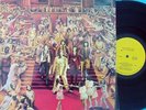 Rolling Stones ORIG OZ LP It's only rock 'n' roll NM '74 Blues Rock COC79101
