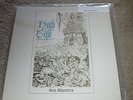 HIGH TIDE - SEA SHANTIES -  RARE TEST PRESSING - NEW LP RECORD