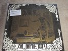 THIRD EAR BAND - ALCHEMY - RARE TEST PRESSING - NEW - LP RECORD