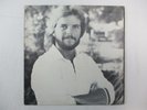 DAVID WINGO COMING HOME 1982 PRIVATE VINYL LP SXSW LONER FOLK