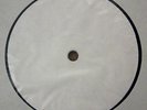 Randy Newman(Test Pressing Vinyl LP)Good Old Boys-Reprise-K54022-UK-197-Ex/NM