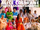 Alice Coltrane - World Spirituality Classics 1 [LP] 2017 vinyl LP