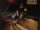 John Wood-Freeway Of Love-Los Angeles 1001-CHUCK DOMANICO
