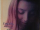 Paul Smith Quartet-Softly, Baby-Capitol 829-BARNEY KESSEL STAN LEVEY