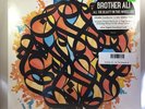 Brother Ali - All The Beauty In This Whole Life 2LP NEW