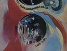 Zero Time - 1st Tonto's Expanding Head Band vinyl LP album record UK 2400150