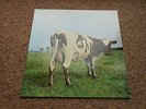 Pink Floyd Atom Heart Mother LP Early UK Press *STUNNING*