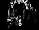 IMMORTAL-PURE HOLOCAUST  VINYL LP NEW