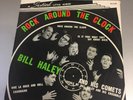 BILL HALEY AND HIS COMETS