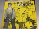 COL JOYE AND THE SAPPHIRES