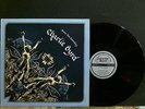 CHARLIE BYRD  Direct to Disc Recording    LP   NEAR-MINT
