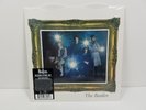 Beatles *Strawberry Fields Penny Lane* RSD 2017 Vinyl 7