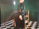 Emeli Sandé - Long Live the Angels - DBL Vinyl LP - 602557206890