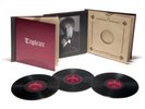 Bob Dylan - Triplicate - Sealed Numbered Deluxe Triple 180g Vinyl LP + Download