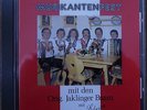 Jaklinger Buam