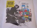 LP + 45 TOURS - EDITION LIMITEE - FRED PALLEM PRESENTENT FRANCOIS DE ROUBAIX