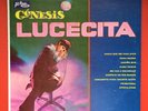 Lucecita Benitez Genesis HIT PARADE Puerto Rico MINT-