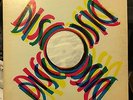 Glory “Let’s Get Nice” VERY RARE ORIGINAL WHITE LABEL BOOGIE VOCODER FUNK 12”