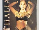 THALIA - Thalia - RARE GUATEMALA LP