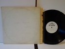 */EX Captain Beefheart *Spotlight Kid* TEST Press Promo Top Keeper copy psych LP