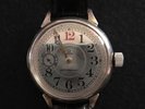 Omega Estrela Del Norte Levy Hermanos Watch