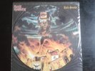 IRON MAIDEN    Holy Smoke      Maxi 45T Picture disc