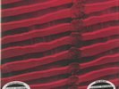 Peter Gabriel, Scratch 200g LP - Red Vinyl
