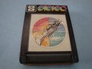 Pink Floyd Wish You Were Here LP on 8-Track Tape PCA33453 1975