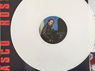 Vasco Rossi - Cosa Succede In Città -Ltd- White [LP] 2009