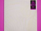 Beach House 'Teen Dream' Limited Edition Purple Double Vinyl LP