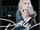 Dolly Parton Better Day LIMITED EDITION COLORED 2LP VINYL 2011