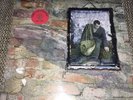 LP Led Zeppelin The Alternate Led Zeppelin IV Sealed Rarität Colored Vinyl Ltd.