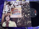 MINT TATTOO - SAME - ORIGINAL US
