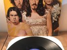 THE MOTHERS OF INVENTION we're only in it for the money LP 68' VERVE FRANK ZAPPA