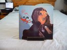 Roger Waters  - Roger Double LP Welcome to the Machine Pink Floyd Vintage Vinyl