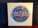 Bee Gees Greatest Hits LP Record Clean
