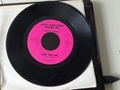 UTOPIA CARWASH SOUTH GRAPE 45 KILLER ORGAN/FUZZ GARAGE PSYCH HEAR