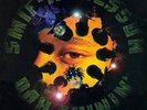 SMIF-N-WESSUN Dah Shinin' 2x LP NEW VINYL Wreck repress Buckshot Tek N Steele Co