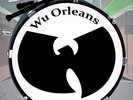 WU-TANG CLAN VS. NOLA Wu Orleans Deluxe 2x LP NEW VINYL GZA Method Man Ol' Dirty
