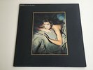 Sandra - Ten On One. Incl. Poster  Vinyl LP Album