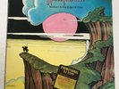 Hawkwind LP 