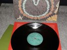 XTC Homegrown Wasp Star Demos vinyl 2LP EX+/VG+ orig 2001 inc inners