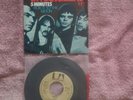 stranglers 5 minutes 7