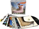Monty Python's Total Rubbish (Ltd.Deluxe)9 x  LP 1 x 7 Single Box Set - NEU&OVP