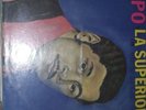 Pipo y la superior salsa guaguanco lp