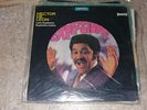 hector de leon latin explosion salsa guaguanco lp