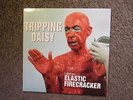 TRIPPING DAISY 